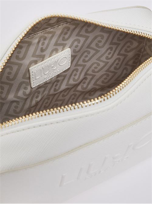  LIU JO | AA6153ES029/X0459